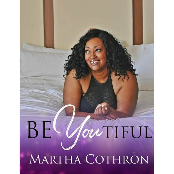 BEYOUtiful (Paperback)