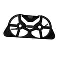 thumbnail image 3 of Tnarru Sweeping Robot Base Station Cleaning Tray Replacement Part for Sweeping Robot Accessory for Vacuum Cleaner Accessories Black, 3 of 8