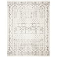 thumbnail image 5 of SAFAVIEH Tulum Ronald Distressed Area Rug, Ivory/Grey, 3' x 5', 5 of 10