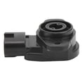 thumbnail image 3 of Throttle Sensor Assy, 68V 85885 00  Throttle Positioning Sensor ABS Metal  For Repairing, 3 of 8