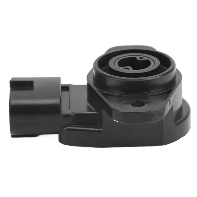 Conjunto de sensor de acelerador fueraborda 68V 85885 00 Reemplazo para APEX GT LE LTX GT MTX SE TXT RTX 115HP
