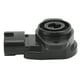 thumbnail image 2 of Sensor TPS Bling Bling Conjunto de sensor de acelerador externo, 2 of 12