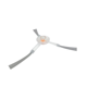 thumbnail image 4 of Adecuado para el Robot Barredor J3/J4 Accesorios Consumibles Cepillo de Limpieza Cepillo Lateral, 4 of 5