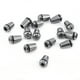 thumbnail image 4 of Interruptor selector de combustible, interruptor selector de combustible Unidad selectora de combustible de flujo Selector de combustible multifuncional Jadeshay A, 4 of 8