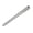 Motorcycle fork defl, variant on Motorcycle Front Fork Spring Compression Tool With Anti Scratch Design For Sealed Maintenance Shock Absorbing Repair