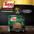 thumbnail image 3 of Atún Tuny en aceite con agua 140 g, 3 of 4