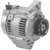 DENSO 210-0327 Reman Alternator Fits select: 1997-1998 TOYOTA TERCEL, 1993-1995 TOYOTA PASEO