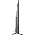 thumbnail image 5 of TV 55 LED 4K UHD Smart TV Full Web, 5 of 5