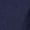 Classic Navy, variant on U.S. Polo Assn. Men's Popover Hoodie