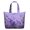 Butterfly, variant on Butterfly Fashion Print Weekender Bag, Floral and Artistic Pattern Travel Duffel for Women, Lightweight and Aesthetic Tote