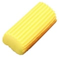 thumbnail image 1 of Dishwasher Vacuum Cleaning Sponge Washable Dust Collector Anti Static Wipes Easy To Dust And Rinse, 1 of 5