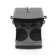 thumbnail image 1 of Repuesto de portavasos de consola central negra para Ford Explorer 2011-2015 BB5Z-7813562- Abanopi  Posavasos, 1 of 7