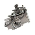 thumbnail image 3 of Atv Carburetor ATV Accessory Fit for WARRIOR 350 YFM350 1999-2004, 3 of 8
