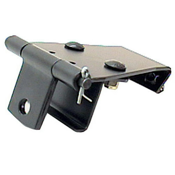 Sp1 12-107-03 Sleigh Hitch - For Polaris