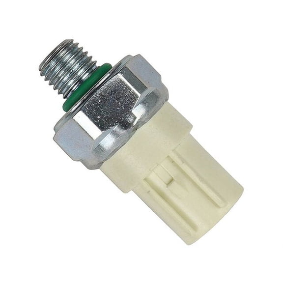 Engine VVT Oil Pressure Switch - Compatible with 2001 - 2005 Honda Civic 1.7L 4-Cylinder 2002 2003 2004