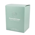 thumbnail image 2 of Loción Ermenegildo Zegna Acqua di Bergamotto Caballero Eau de Toilette 100 ml, 2 of 2