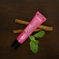 thumbnail image 4 of Bálsamo labial Trio C.O. Bigelow Cinnamint Mentha Lip Shine 14 g x3, 4 of 7