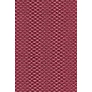 Lawn Chair USA Replacement Lawn Chair Webbing - Relax in Style with our Webbing for Lawn Chair - UV-Resistant Webbing Strap - Made with Durable Polypropylene - Solid Burgundy