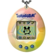 Original Tamagotchi - Pastel Bubbles