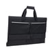 thumbnail image 3 of Bolsa de almacenamiento de viaje con funda protectora antipolvo y asa de transporte para de escritorio de 24 pulgadas, cojín acolchado, 3 of 10