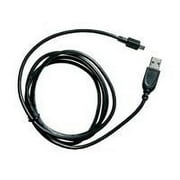 TomTom - Data cable - USB male - for GO 300, 500, 700