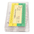 thumbnail image 4 of Watch Split Pin, Portable  Stainless Steel Watch Band Spring Bar Pins  For Watch Repairers, 4 of 8