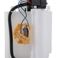 thumbnail image 5 of CCIYU Replacement for Fuel Pump Module Assembly Electrical 2006 for Mercedes-Benz C230 V6-2.5L, 5 of 7