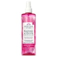thumbnail image 1 of Bruma facial HERITAGE STORE Agua de rosas y glicerina 355 ml, 1 of 6