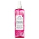thumbnail image 1 of Bruma facial HERITAGE STORE Agua de rosas y glicerina 355 ml, 1 of 6