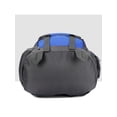 thumbnail image 2 of 50L Travel Backpacks Large Capacity Daypack Multi Pockets, 2 of 8