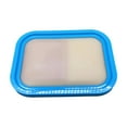 thumbnail image 1 of Kit de Entrenamiento para Inyecciones Modelo Avanzado para Profesionales de la Salud, 1 of 9