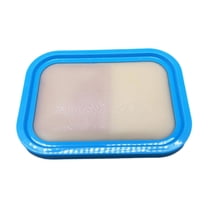 SunniMix Training Pad Practice Training Model for Nurse Student