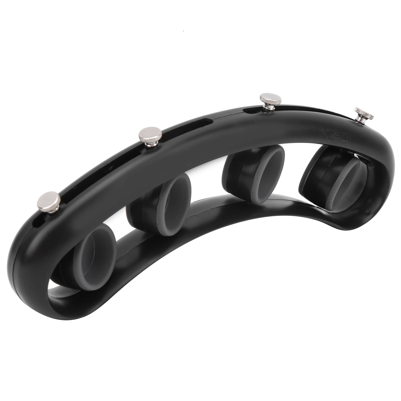FTVOGUE Musical Finger Extender Span Practice Adjustable Extension