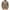 Khaki, variant on ShomPort Mens Hoodies Raglan Sleeve Drawstring Lightweight Athletic Pullover Shirts Outdoor Basic Hooded Sweatshirts