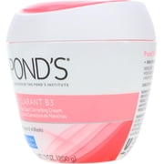Ponds Clarant B3 Anti-Dark Spots Moisturizer Face Cream For Normal To Dry Skin - 7 Oz