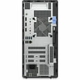 thumbnail image 5 of Dell OptiPlex 7000, Intel Core i5-14500, 16GB RAM, 256GB SSD, Windows 11 Pro, 7020, 5 of 7
