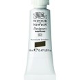 thumbnail image 1 of Pintura Gouache Designer de Winsor & Newton 14 ml Sepia, 1 of 6