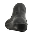 thumbnail image 4 of Neck Pillow, EVA Stiffness Relief High Density Posture Maintain Neck Stretcher  for Recovery, 4 of 8