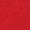 Fiery Red, variant on Fiery Red Merry Graphic Plus Size Christmas Sweater for Women - [ZhiHiMeRi] | (US 14W-16W)1X