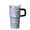 unicorn-196, variant on 20OZ Unicorn Themed Cup with Handle and Reusable Straw Double Wall Stainless Steel Insulated Tumbler Coffee Mug Great Presents for Women Mom Friends on Birthday Christmas Thanksgiving