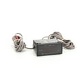 Hoshizaki Controller 3A3656-06 - Genuine OEM Replacement Part - Walmart.com