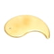 thumbnail image 3 of Herramienta Para Esculpir El Cuerpo, El Acero Inoxidable Promueve La Circulación Facial Guasha Herramienta Bordes Más Suaves Para La Tienda De Masajes ANGGREK Otros, 3 of 8