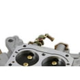 thumbnail image 6 of Holley Performance 112-20 Fuel Injection Throttle Body, 6 of 11