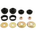 thumbnail image 1 of Set Bujes Para Tirante F-250 1980 A 1998 Ford Delanteros TRW ., 1 of 4