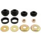 thumbnail image 1 of Set Bujes Para Tirante F-350 1980 A 1998 Ford Delanteros TRW ., 1 of 4