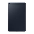 thumbnail image 2 of Samsung Galaxy Tab A 10.1 Pouces (2019) T510 (WiFi) 32 Go Noir (Grade A) Reconditionné, 2 of 3