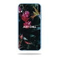 thumbnail image 1 of MightySkins APIPHXR-Just Chill Skin Decal Wrap for Apple iPhone XR Sticker - Just Chill, 1 of 4