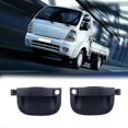thumbnail image 2 of Car Front Outside Door Handle Fit For K2700 K2900 82650-4e000 82660-4e000, 2 of 5