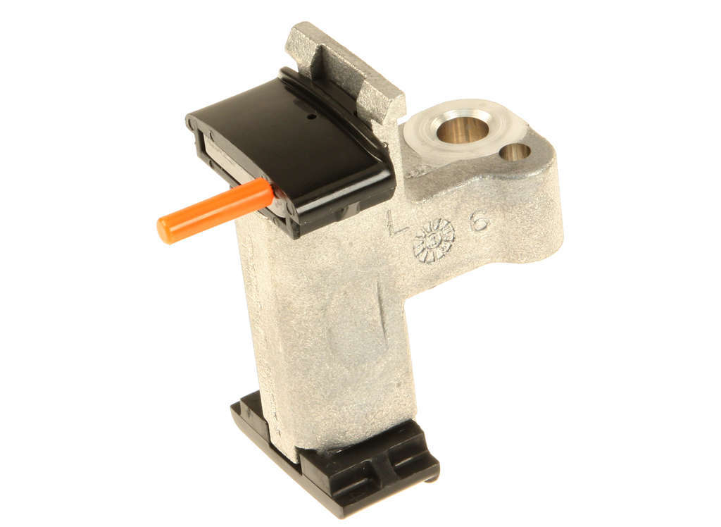 Genuine OEM Replacement for Hydraulic type 20062015 Lexus IS250 Engine