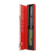 Swiss Tech Ändern Camping Folding Bow Saw, Lightweight, Packable